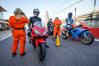 brands-hatch-photographs;brands-no-limits-trackday;cadwell-trackday-photographs;enduro-digital-images;event-digital-images;eventdigitalimages;no-limits-trackdays;peter-wileman-photography;racing-digital-images;trackday-digital-images;trackday-photos